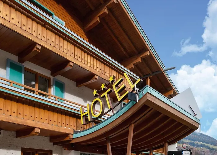 In Wald Near Zillertal Area Διαμέρισμα Wald im Pinzgau